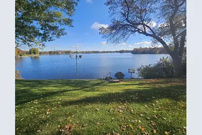 17336 Floral View Court, Cold Spring, MN 56320 - Photo 7