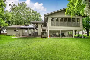 17336 Floral View Ct, Cold Spring, MN 56320 - Photo 3