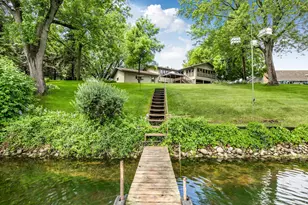 17336 Floral View Ct, Cold Spring, MN 56320 - Photo 37