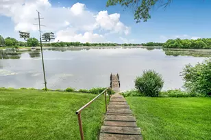 17336 Floral View Ct, Cold Spring, MN 56320 - Photo 35