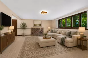 17336 Floral View Ct, Cold Spring, MN 56320 - Photo 21