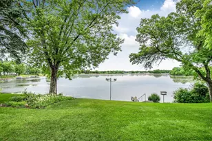 17336 Floral View Ct, Cold Spring, MN 56320 - Photo 31