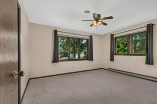 17336 Floral View Ct, Cold Spring, MN 56320 - Photo 17