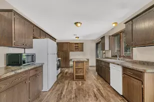 17336 Floral View Ct, Cold Spring, MN 56320 - Photo 11