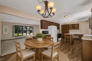 17336 Floral View Ct, Cold Spring, MN 56320 - Photo 9