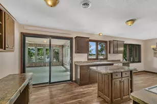 17336 Floral View Ct, Cold Spring, MN 56320 - Photo 13