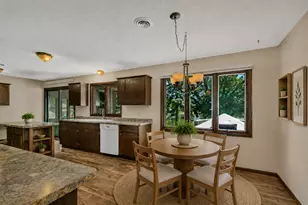 17336 Floral View Ct, Cold Spring, MN 56320 - Photo 7