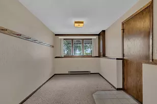 17336 Floral View Ct, Cold Spring, MN 56320 - Photo 25