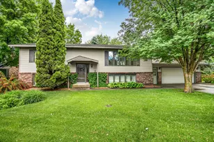 17336 Floral View Ct, Cold Spring, MN 56320 - Photo 1