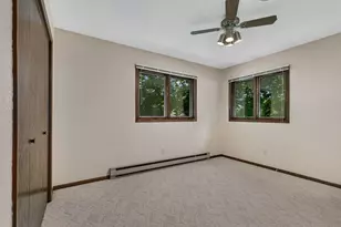 17336 Floral View Ct, Cold Spring, MN 56320 - Photo 19