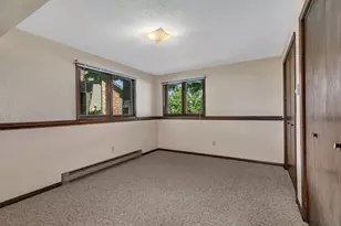 17336 Floral View Ct, Cold Spring, MN 56320 - Photo 27