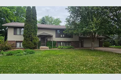 17336 Floral View Court, Cold Spring, MN 56320 - Photo 3