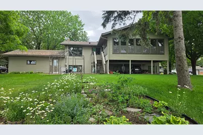 17336 Floral View Court, Cold Spring, MN 56320 - Photo 5