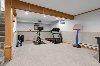 3308 Elm Street N, Fargo, ND 58102 - Photo 25