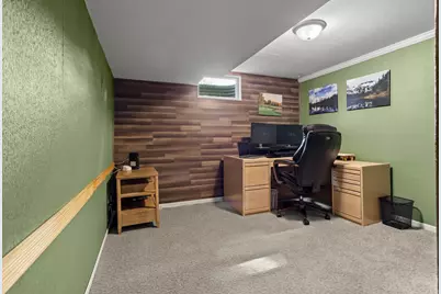 3308 Elm Street N, Fargo, ND 58102 - Photo 27