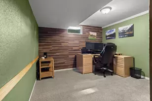 3308 Elm St N, Fargo, ND 58102 - Photo 27