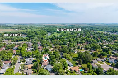 3308 Elm Street N, Fargo, ND 58102 - Photo 33