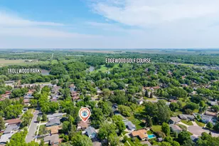 3308 Elm St N, Fargo, ND 58102 - Photo 33