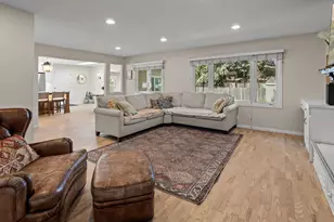 3308 Elm St N, Fargo, ND 58102 - Photo 15