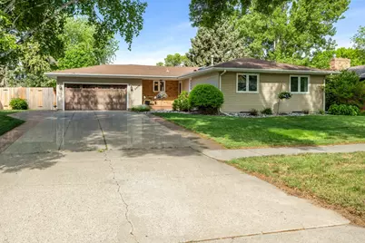 3308 Elm Street N, Fargo, ND 58102 - Photo 1
