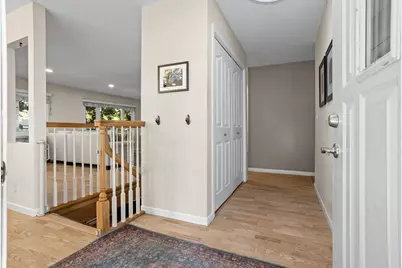 3308 Elm Street N, Fargo, ND 58102 - Photo 3