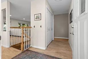 3308 Elm St N, Fargo, ND 58102 - Photo 3