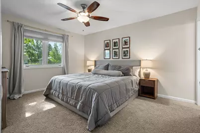 3308 Elm Street N, Fargo, ND 58102 - Photo 17