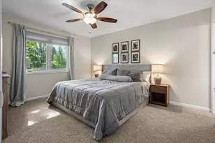 3308 Elm St N, Fargo, ND 58102 - Photo 17