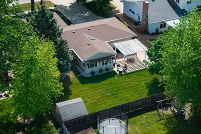 3308 Elm Street N, Fargo, ND 58102 - Photo 31