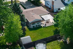 3308 Elm St N, Fargo, ND 58102 - Photo 31