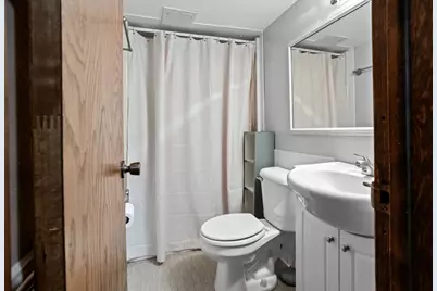 3308 Elm Street N, Fargo, ND 58102 - Photo 29