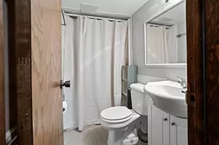 3308 Elm St N, Fargo, ND 58102 - Photo 29