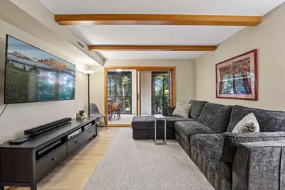 6051 Laurel Avenue #112, Golden Valley, MN 55416 - Photo 15