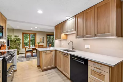 6051 Laurel Avenue #112, Golden Valley, MN 55416 - Photo 3
