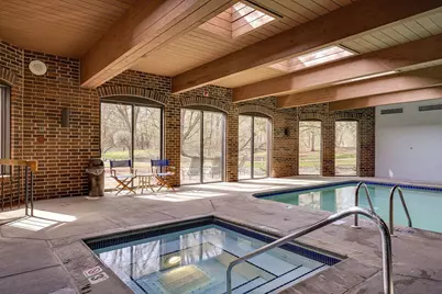 6051 Laurel Avenue #112, Golden Valley, MN 55416 - Photo 33