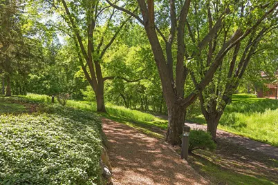 6051 Laurel Avenue #112, Golden Valley, MN 55416 - Photo 41