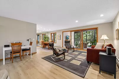 6051 Laurel Avenue #112, Golden Valley, MN 55416 - Photo 11