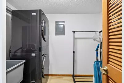 6051 Laurel Avenue #112, Golden Valley, MN 55416 - Photo 29