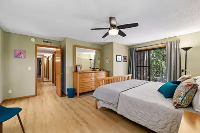 6051 Laurel Avenue #112, Golden Valley, MN 55416 - Photo 21