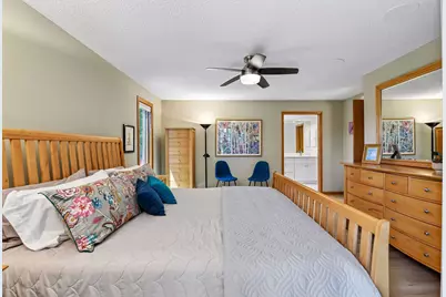 6051 Laurel Avenue #112, Golden Valley, MN 55416 - Photo 23