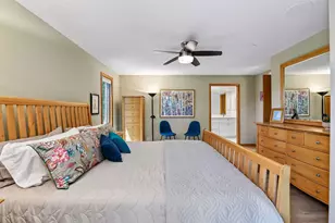 6051 Laurel Ave, Golden Valley, MN 55416 - Photo 23