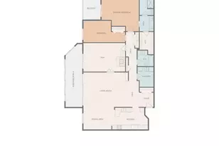 6051 Laurel Ave, Golden Valley, MN 55416 - Photo 45