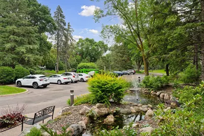 6051 Laurel Avenue #112, Golden Valley, MN 55416 - Photo 39