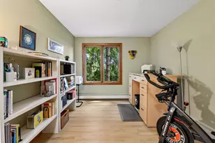 6051 Laurel Ave, Golden Valley, MN 55416 - Photo 27