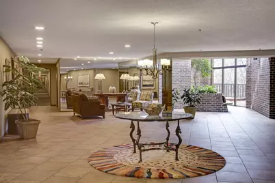 6051 Laurel Avenue #112, Golden Valley, MN 55416 - Photo 35