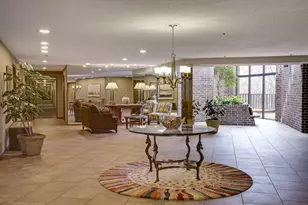 6051 Laurel Ave, Golden Valley, MN 55416 - Photo 35