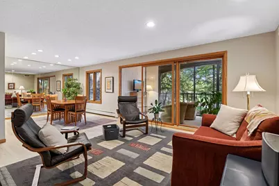 6051 Laurel Avenue #112, Golden Valley, MN 55416 - Photo 9