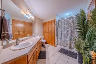 23668 Heather St NW, Saint Francis, MN 55070 - Photo 7