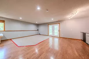 23668 Heather St NW, Saint Francis, MN 55070 - Photo 17