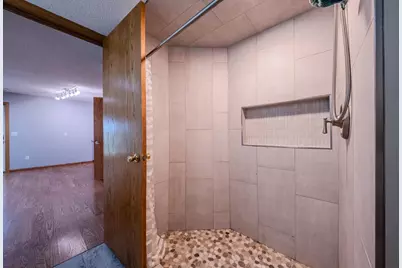 23668 Heather Street NW, Saint Francis, MN 55070 - Photo 25